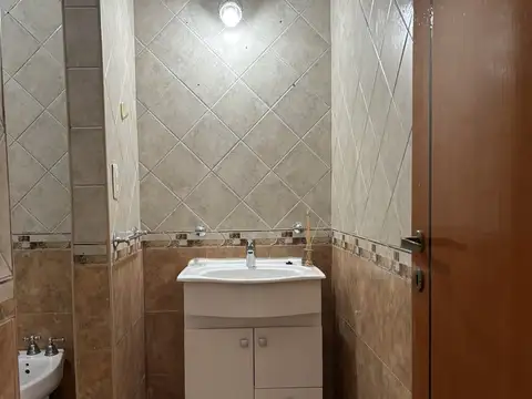 Departamento en Alquiler en Mataderos, $ 650.000