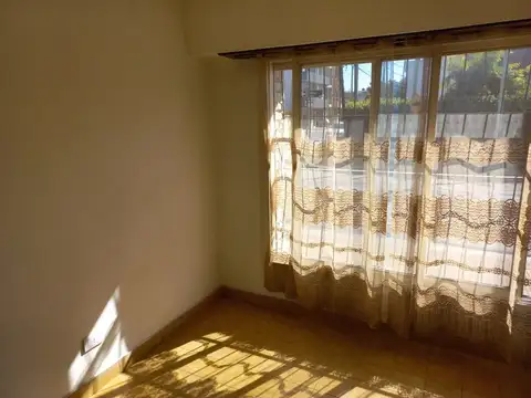 Depto Tipo Casa en Venta en Tandil, USD 95.000