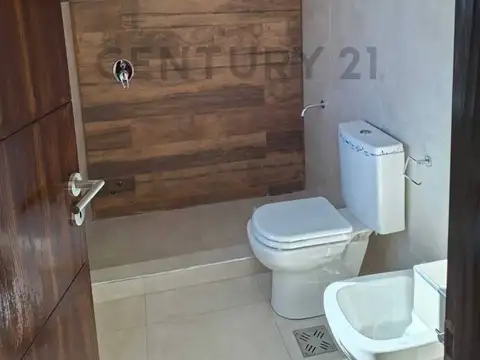 Casa en Venta en El Challao, USD 280.000