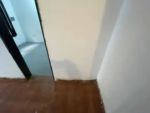 Depto Tipo Casa en Venta 35 años