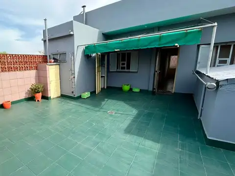 PH en Venta en Lanús Oeste, Lanús