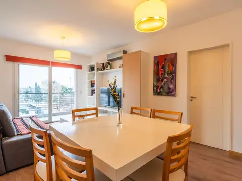 Departamento en Venta en Moreno, USD 90.000