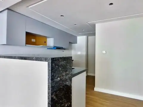 Departamento en Venta al Oeste