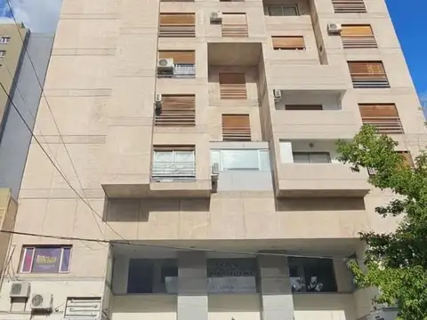 Departamento en Venta en Neuquen, USD 170.000