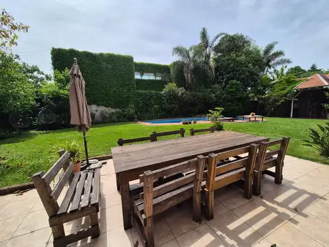 Casa en Venta 51 años