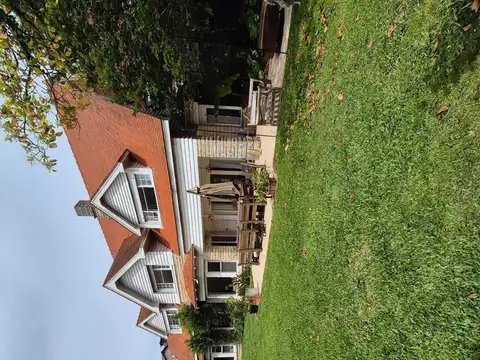 Casa en Venta al Este