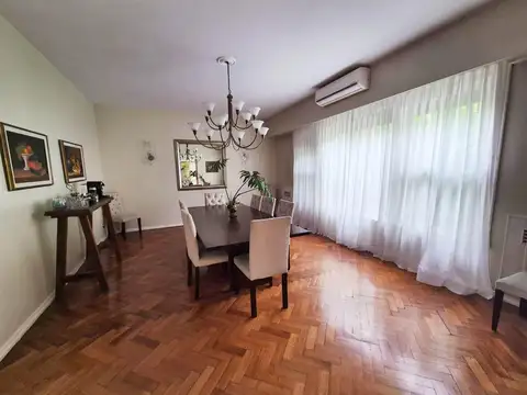 Casa en Venta en Martinez Libertador / Rio, USD 1.150.000