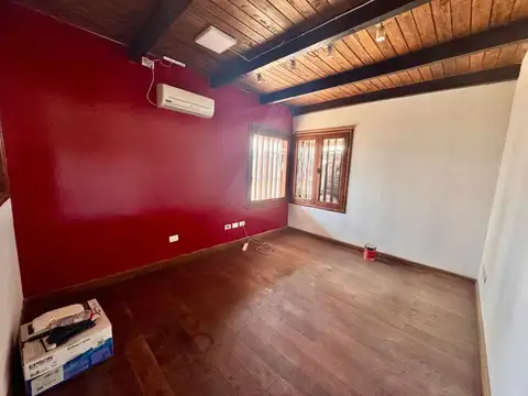 Av. Monseñor Tavella 2300