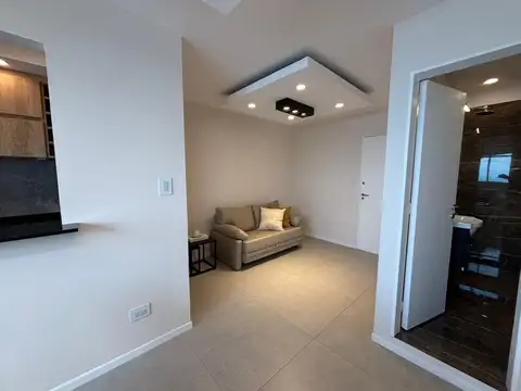 Departamento en Venta en Punta Iglesia, USD 68.000