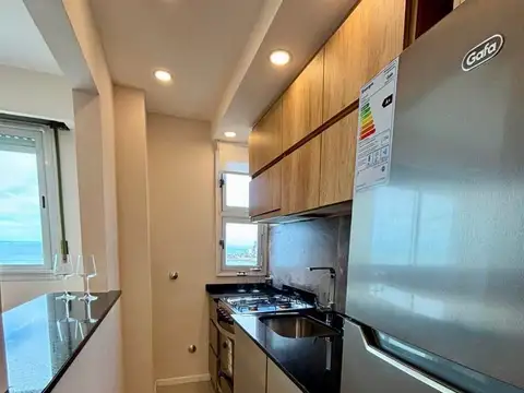 Departamento en Venta 50 años