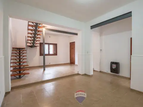 Venta casa 3 dormitorios Bº Providencia Cordoba