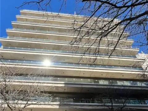 Departamento en Venta en Nuñez, USD 190.000