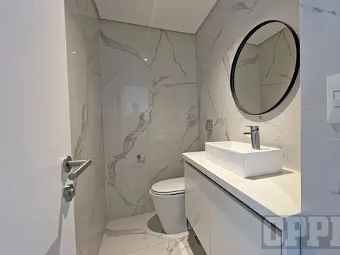 Departamento en Alquiler en Cristaline, USD 1.500