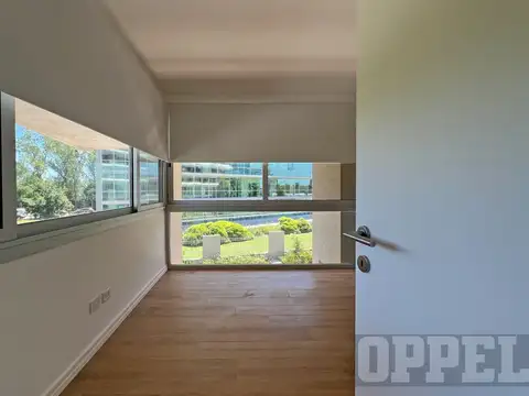 Departamento en Alquiler A Estrenar