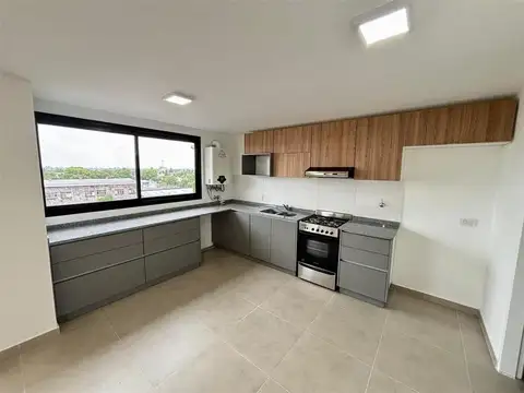 Departamento en Alquiler en Banfield, USD 1.100