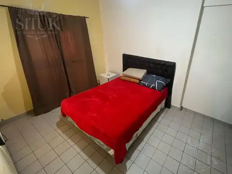 Departamento en Venta al Noreste