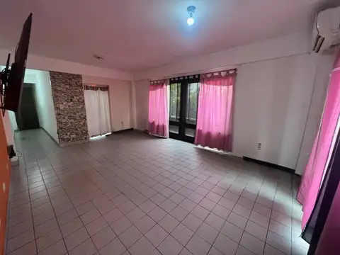 Departamento en Venta de 5 ambientes