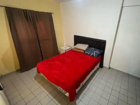 Departamento en Venta al Noreste