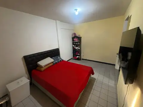 Departamento en Venta 20 años