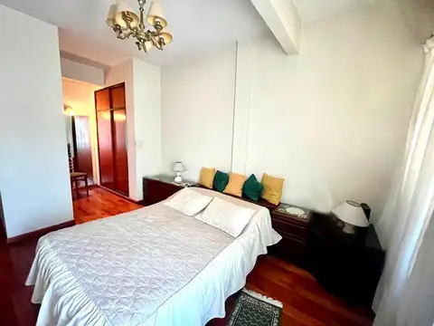 Casa en Venta en Castelar Norte, USD 430.000