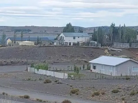 Casa en Venta en El Calafate, $ 120.000.000