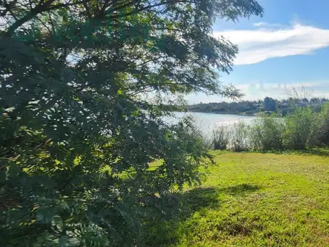 Terreno en Venta en Villanueva, Countries y Barrios Cerrados en Tigre