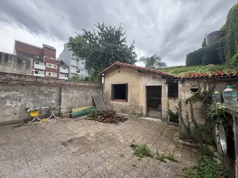 Terreno en Venta en Sarandí, USD 29.000