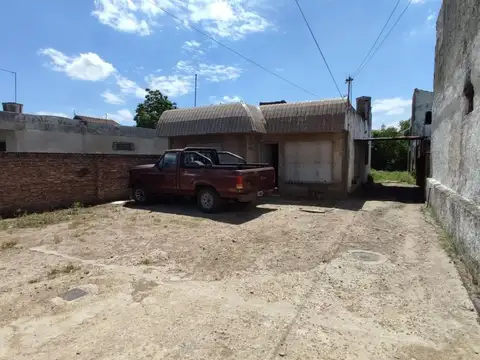 San Cayetano   1600