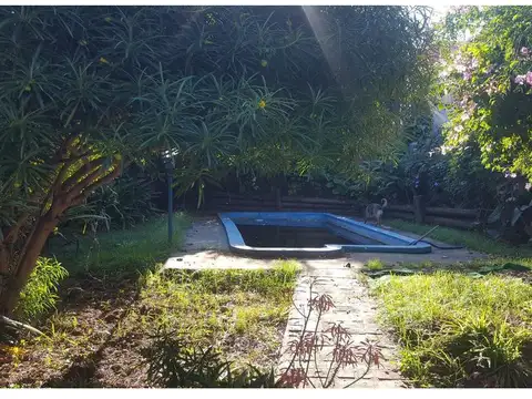 Remedios 4400