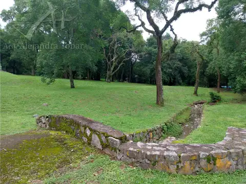 Casa en Alquiler en Salta, USD 2.500