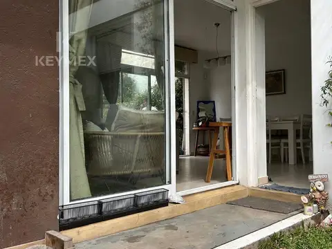 Departamento en Venta en Villa Morra I, USD 98.000