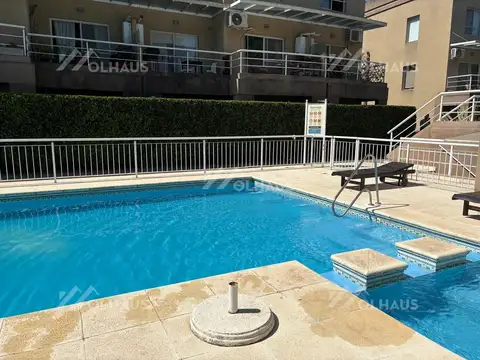 Departamento en Venta 10 años