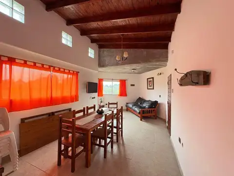 Casa en Venta en Mar del Sud, USD 40.000