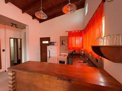 Casa en Venta 14 años