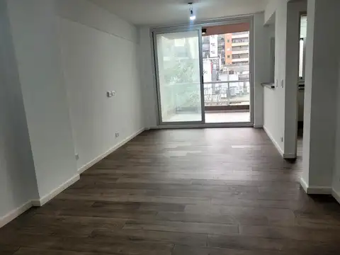 DEPARTAMENTOS DE 3 AMBIENTES EN ALQUILER ZONA SAN CRISTOBAL