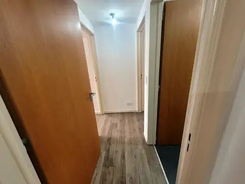 Departamento en Alquiler al Oeste