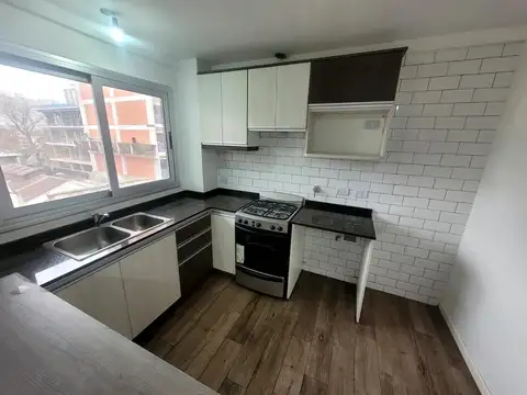 Departamento en Alquiler en San Cristobal, $ 1.500.000