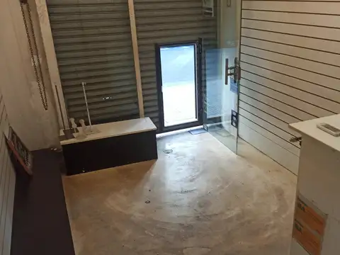 Recoleta a mts de Tribunales