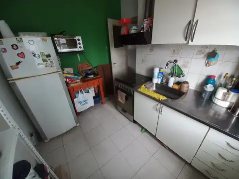 Casa en Venta en Rafael Calzada, USD 150.000