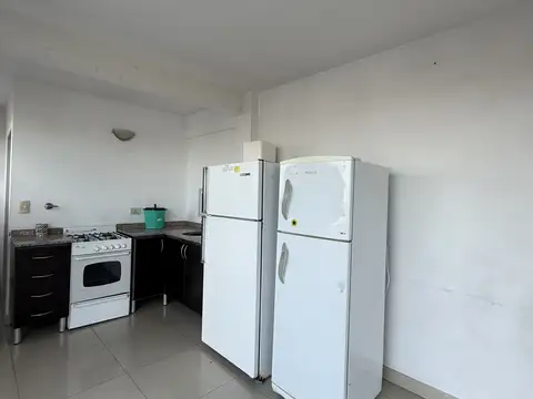 Departamento IMPECABLE 2 Amb en alquiler en Villa Pueyrredon
