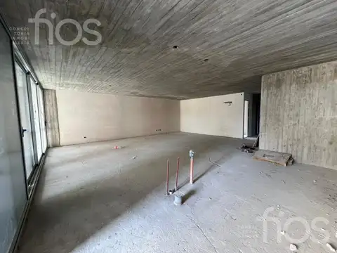 Departamento en Venta en Centro, USD 450.000