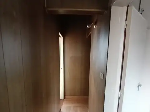 Departamento en Alquiler 27 años