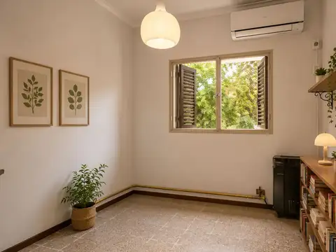Casa en venta en La Plata