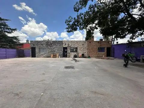 Local en Alquiler en De Vicenzo Grande, $ 1.500.000