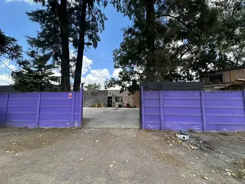 av 12 de octubre 2000