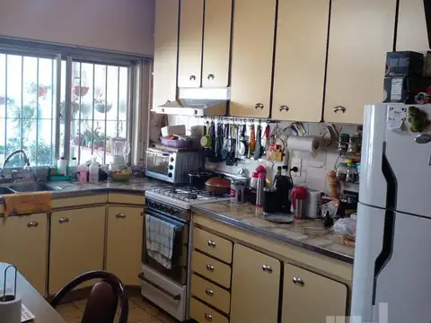 Casa en Venta 39 años