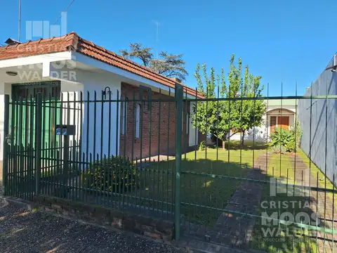 Escobar