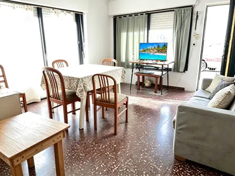Suboficial Perdomo 2400