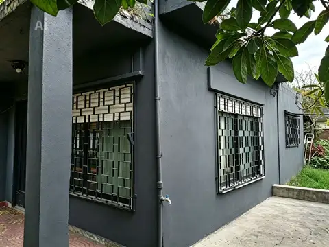 Suboficial Perdomo 2400