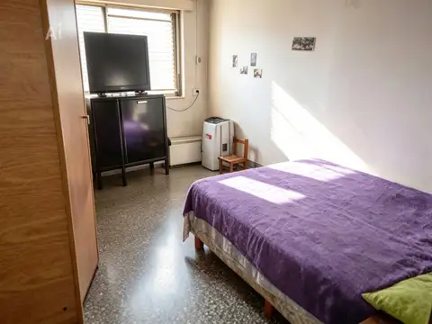 Casa en Venta en Ituzaingo, USD 70.000